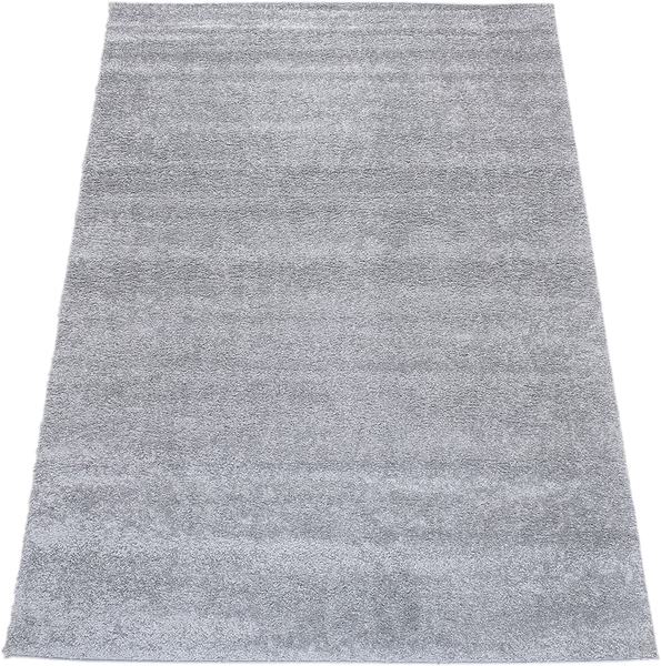 Изображение товара Ковер Белка Фьюжн 42800 49022 (2x2)