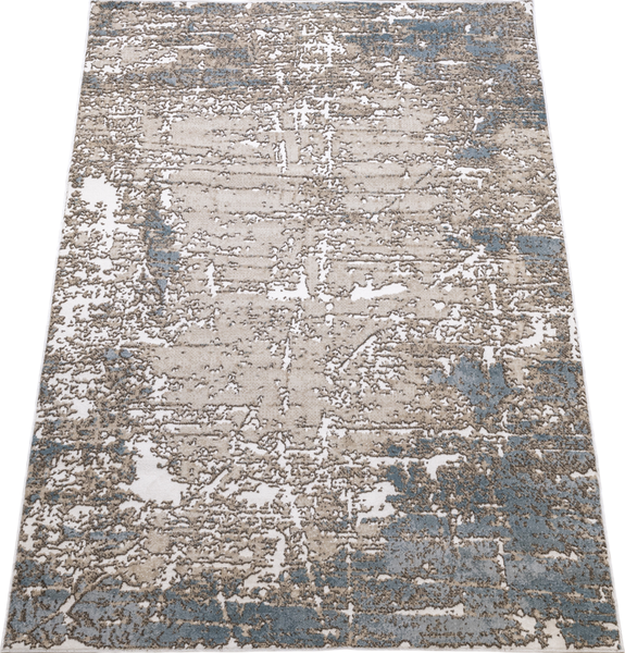 Изображение товара Ковровая дорожка Белка Люция 21104 20164 (1x25)