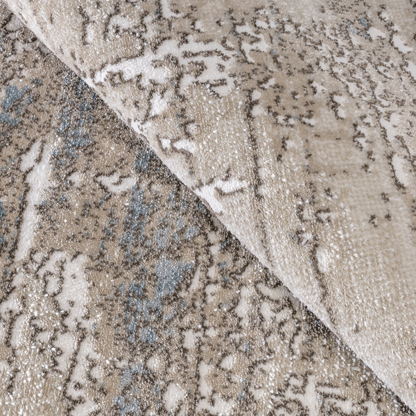 Изображение товара Ковровая дорожка Белка Люция 21104 20164 (1x25)