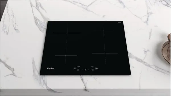 Изображение товара Индукционная варочная панель Whirlpool WSQ2160NE