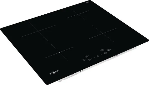 Изображение товара Индукционная варочная панель Whirlpool WSQ2160NE