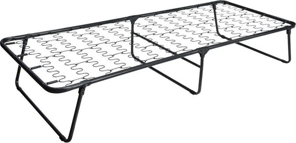 Изображение товара Раскладушка Olsa Отдых с4/70