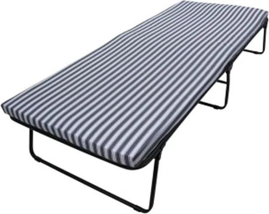 Изображение товара Раскладушка Olsa Отдых с4/70