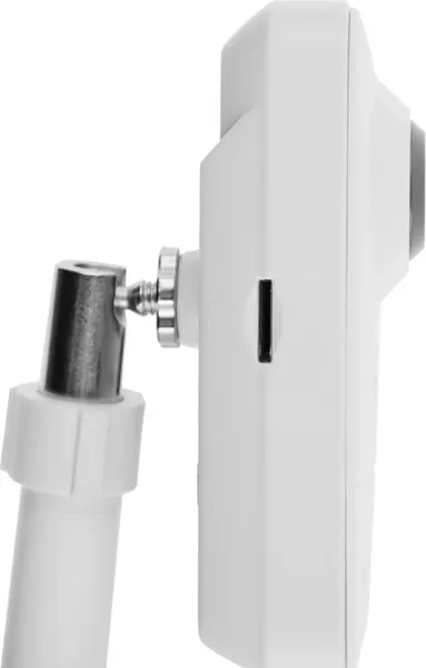 Изображение товара IP-камера Trassir TR-D7121IR1W (2.8мм)