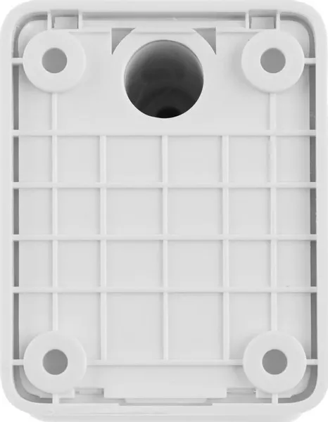 Изображение товара IP-камера Trassir TR-D7121IR1W (2.8мм)