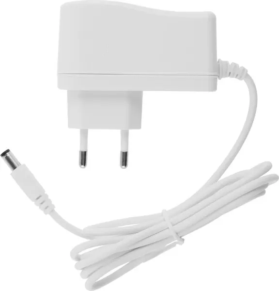 Изображение товара IP-камера Trassir TR-D7121IR1W (2.8мм)