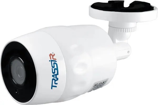 Изображение товара IP-камера Trassir TR-D2121IR3W (3.6мм)