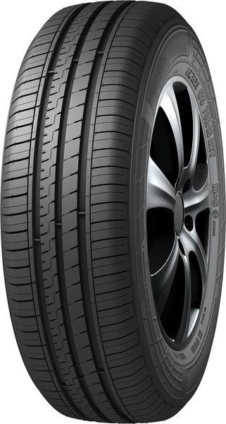 Летняя шина Routeway Ecoblue RY26 175/65R15 84H — фото 3