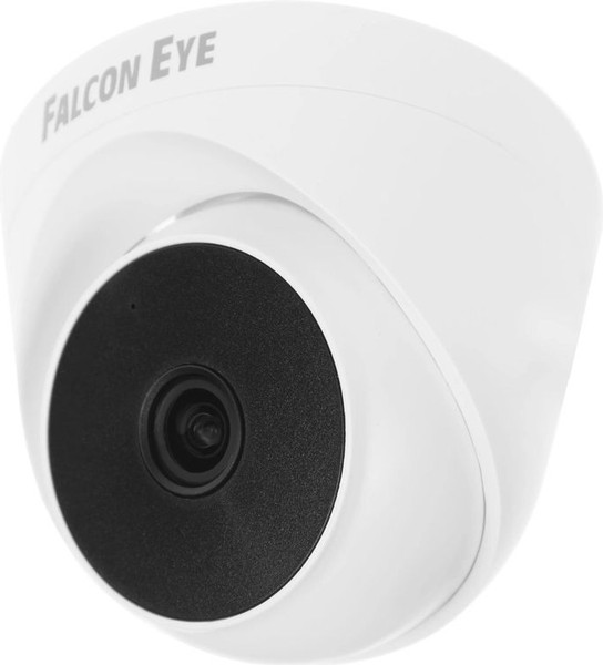 Изображение товара Аналоговая камера Falcon Eye FE-MHD-DP2e-20