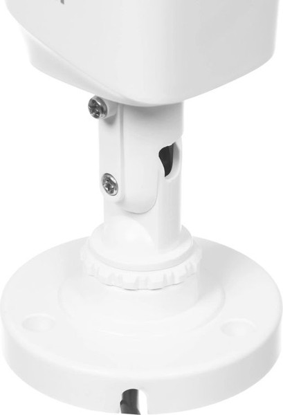 Изображение товара Аналоговая камера Falcon Eye FE-MHD-BP2e-20