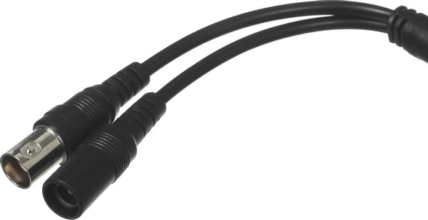 Изображение товара Аналоговая камера Falcon Eye FE-MHD-BP2e-20