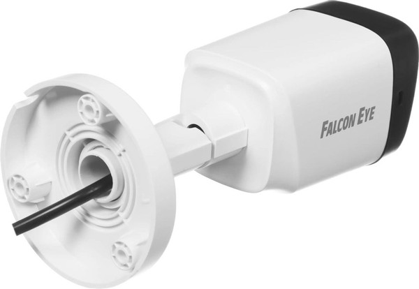 Изображение товара Аналоговая камера Falcon Eye FE-MHD-BP2e-20