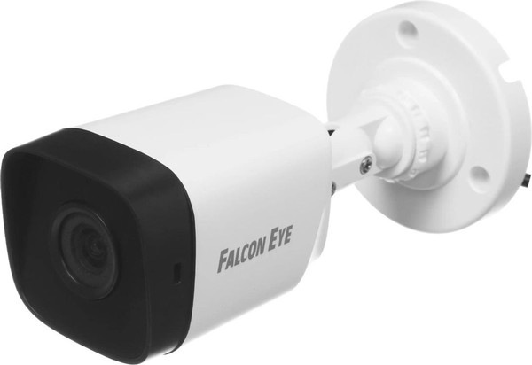 Изображение товара Аналоговая камера Falcon Eye FE-MHD-BP2e-20