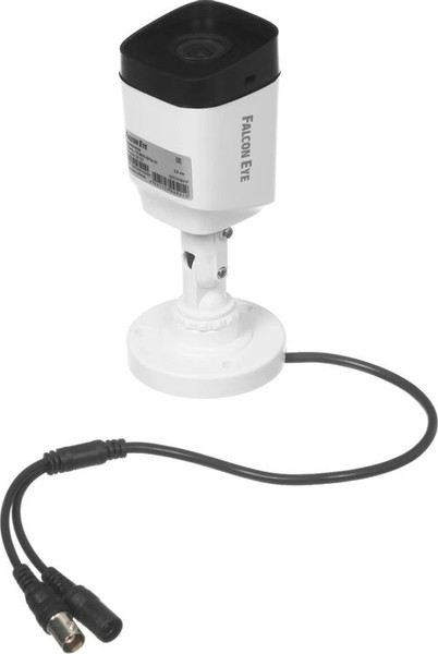 Изображение товара Аналоговая камера Falcon Eye FE-MHD-BP2e-20
