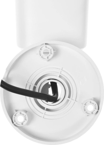 Изображение товара Аналоговая камера Falcon Eye FE-MHD-BP2e-20