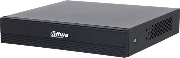 Изображение товара Видеорегистратор наблюдения Dahua DH-XVR1B04-I/T