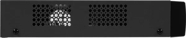Изображение товара Видеорегистратор наблюдения HiWatch DS-N304(D)