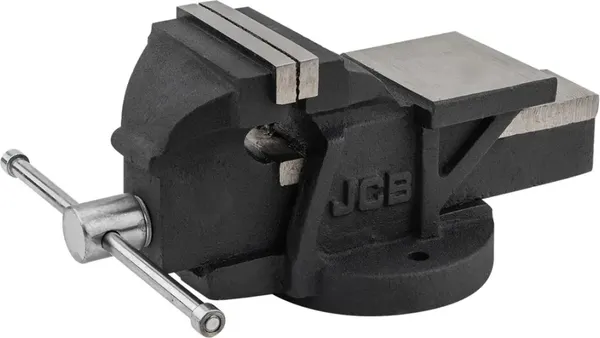 Изображение товара Тиски JCB 6540204 (66208)
