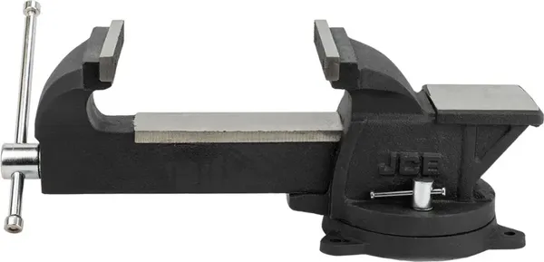 Изображение товара Тиски JCB 6540108 (66217)
