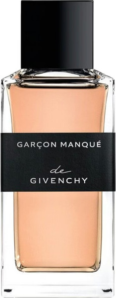 Изображение товара Парфюмерная вода Givenchy La Collection Particuliere Garcon Manque (100мл)