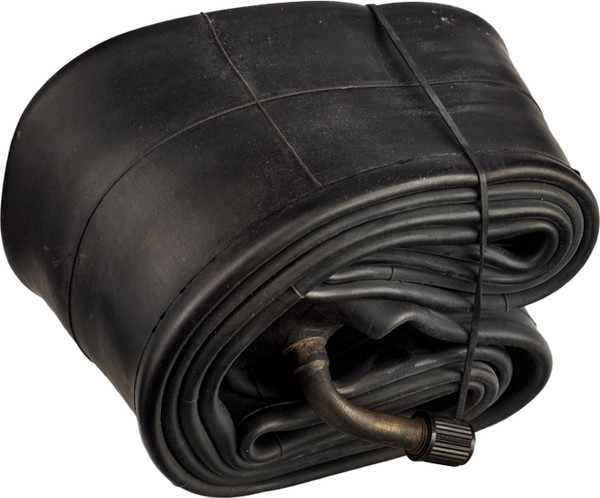 Изображение товара Камера для велосипеда FAVORIT 20x2.5 / FTE20250CR