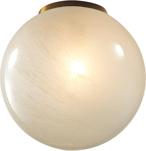 Изображение товара Потолочный светильник Odeon Light Magia 7109/1C