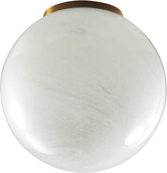 Изображение товара Потолочный светильник Odeon Light Magia 7109/1C