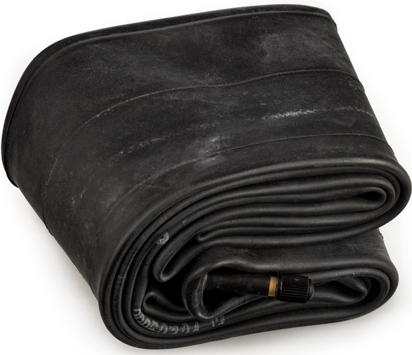 Изображение товара Камера для велосипеда FAVORIT 26x4 / FTE26400AV