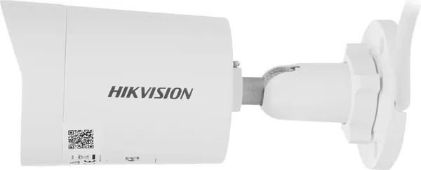 Изображение товара IP-камера Hikvision DS-2CD2087G2H-LIU (4mm)