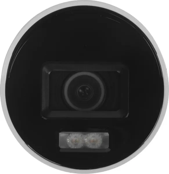 Изображение товара IP-камера Hikvision DS-2CD2087G2H-LIU (4mm)