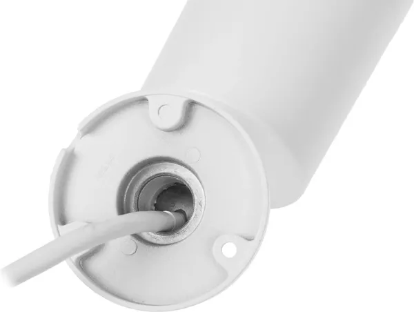 Изображение товара IP-камера Hikvision DS-2CD2087G2H-LIU (4mm)