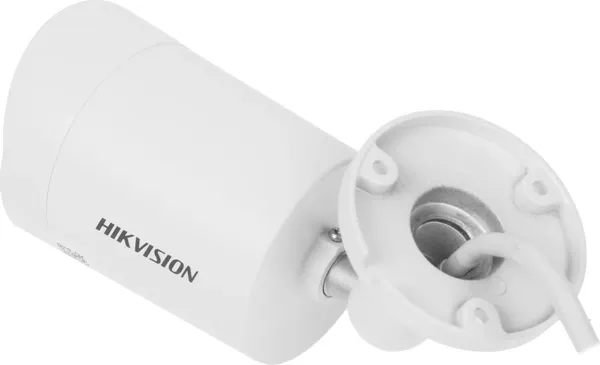 Изображение товара IP-камера Hikvision DS-2CD2087G2H-LIU (4mm)