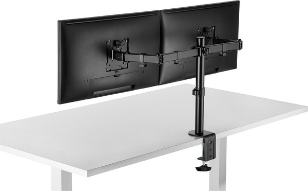 Изображение товара Кронштейн для монитора Sonnen Static Vesa / 455943