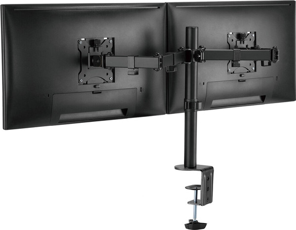 Изображение товара Кронштейн для монитора Sonnen Static Vesa / 455943