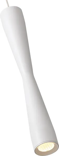 Изображение товара Потолочный светильник Odeon Light Anika 4290/5L