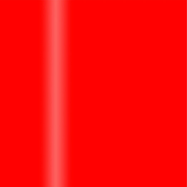 Изображение товара Набор цветного картона Brauberg 116630 (10л)