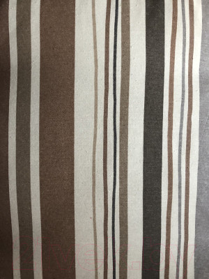 Изображение товара Раскладушка Olsa Верона с401/82/1