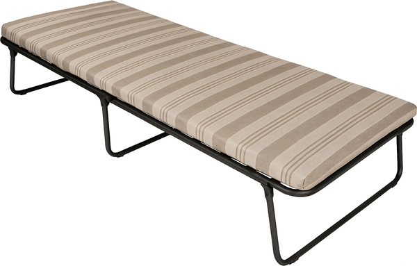 Изображение товара Раскладушка Olsa Верона с401/82/1