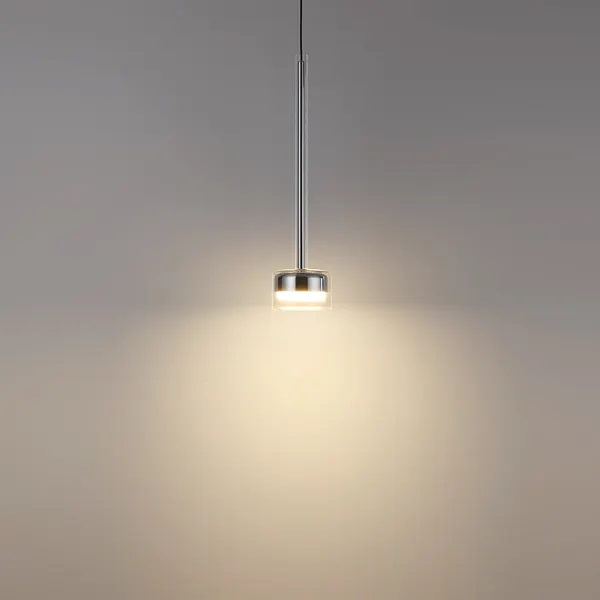 Изображение товара Потолочный светильник Odeon Light Laslo 7151/10L