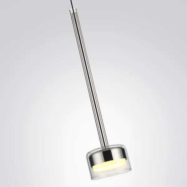 Изображение товара Потолочный светильник Odeon Light Laslo 7151/10L