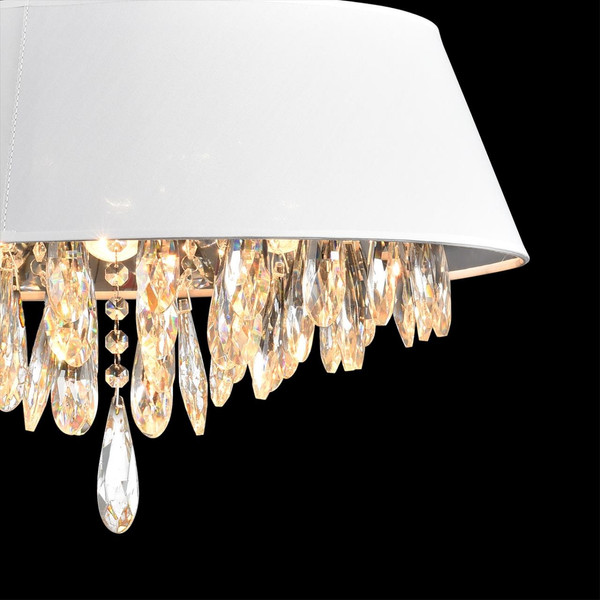 Изображение товара Люстра Lumion Mitrim 8374/6