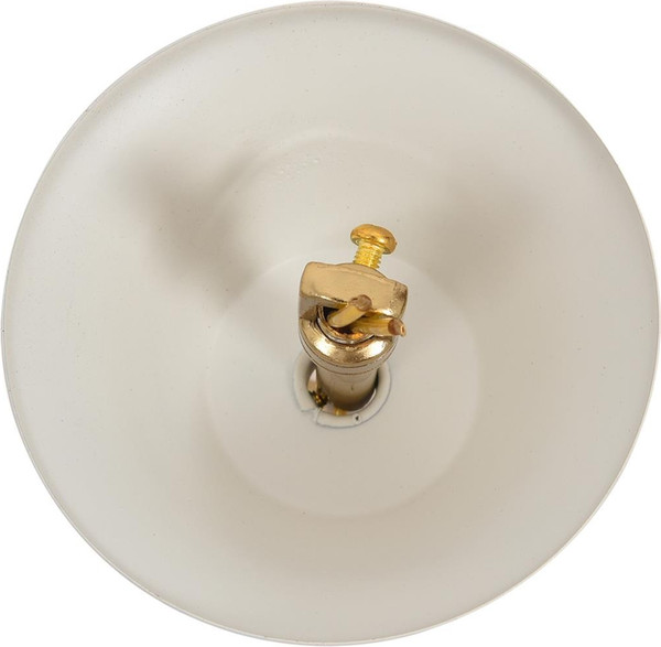 Изображение товара Люстра Lumion Mitrim 8374/6