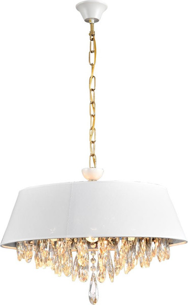 Изображение товара Люстра Lumion Mitrim 8374/6