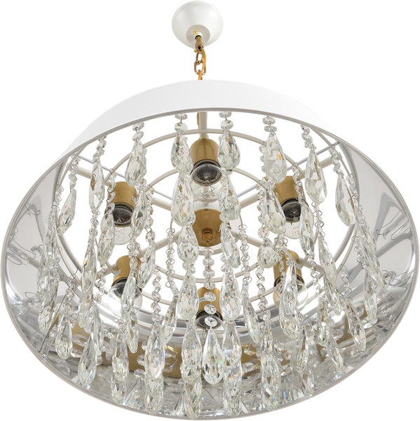 Изображение товара Люстра Lumion Mitrim 8374/6