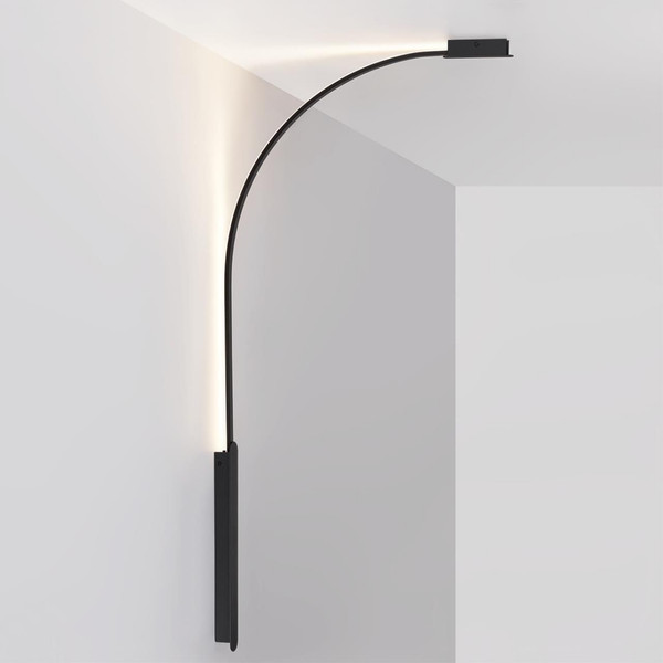 Изображение товара Бра Odeon Light Fino XS 7154/100A