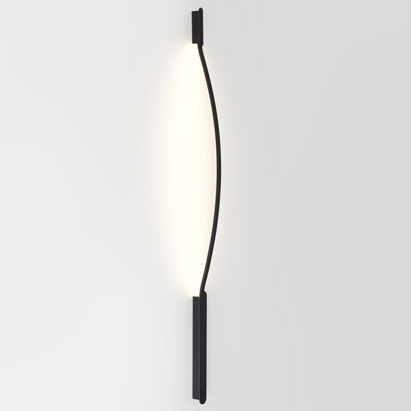 Изображение товара Бра Odeon Light Fino XS 7154/100D