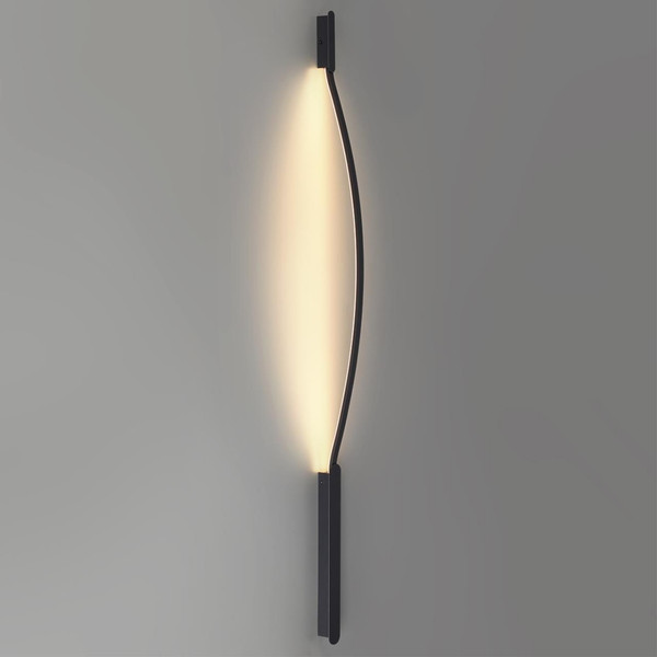 Изображение товара Бра Odeon Light Fino 7155/100D