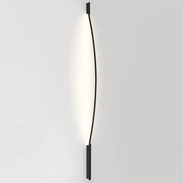 Изображение товара Бра Odeon Light Fino 7155/150D