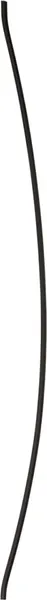 Изображение товара Бра Odeon Light Fino 7155/150D