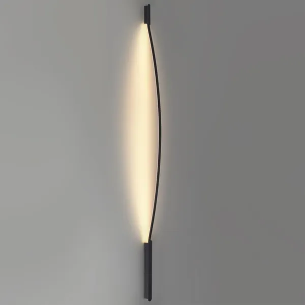Изображение товара Бра Odeon Light Fino 7155/150D